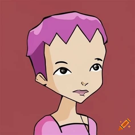 code lyoko henti|Code Lyoko .